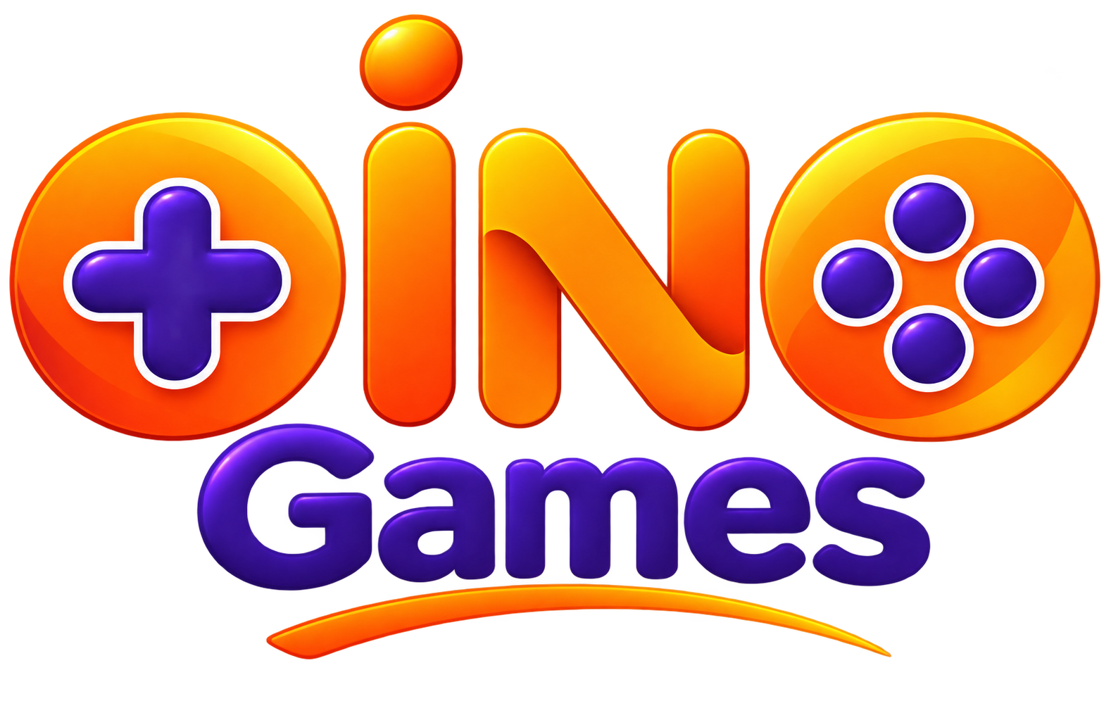 Oino Games